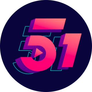 91小白